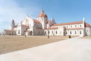 Stahovak Lozisek