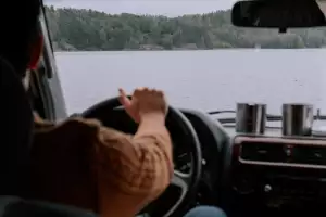 Klíč Na Kola