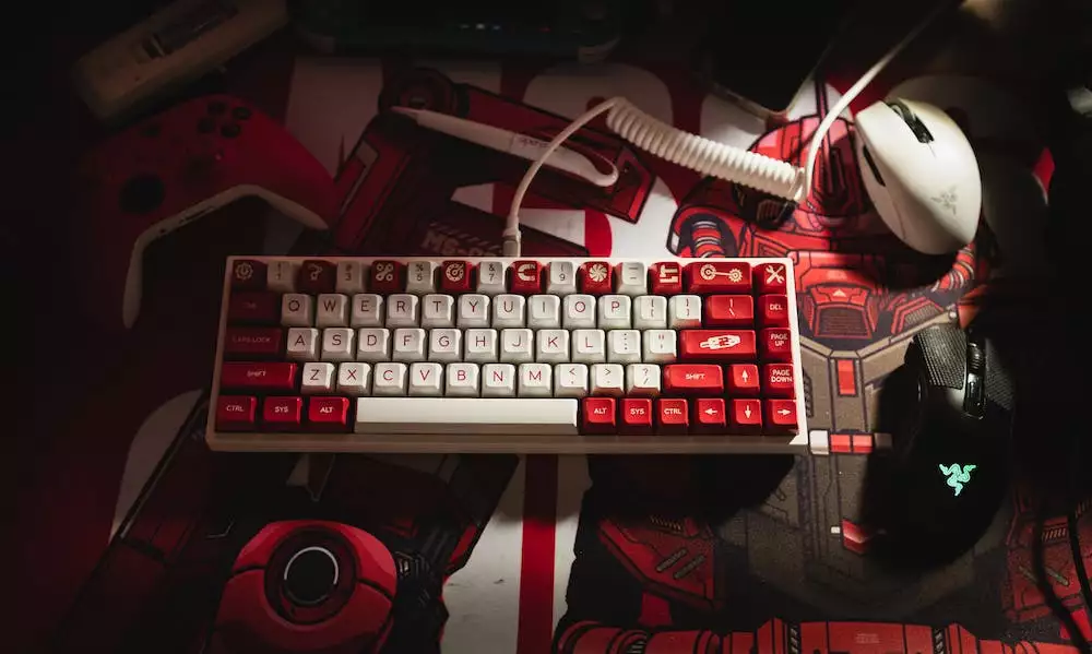 Razer