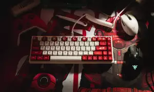 Razer