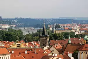 Istyle Praha