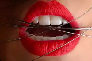 Prodlužovací Kabel 20M