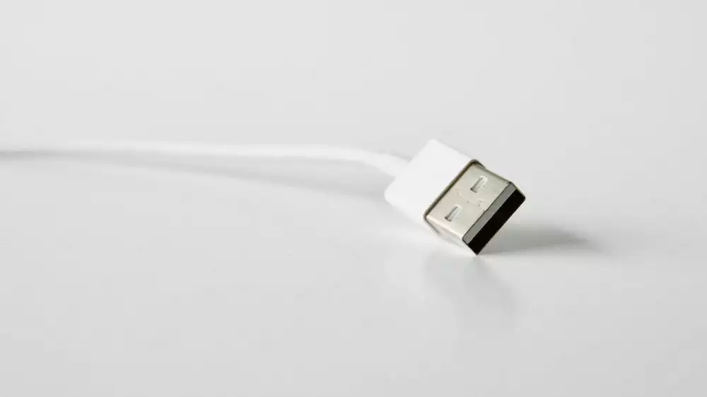 Usb Kabel