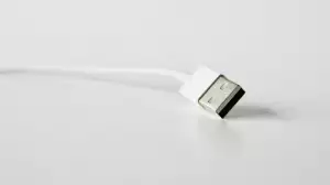 Usb Kabel