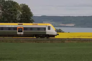 Rychlonabíječka