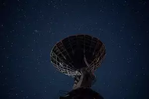 Makita Radio