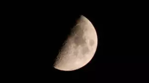 Solární Pumpa