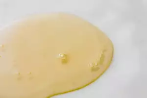 Olejové Filtry