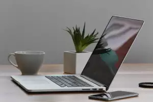 Kryty Na Iphone 12 Pro