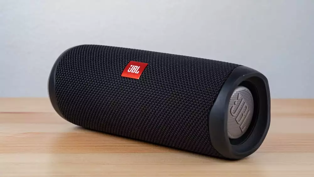 Jbl Charge 3