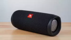 Jbl Charge 3