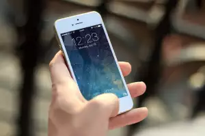 Zte H267A