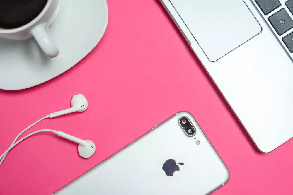 Tovární Nastavení Iphone