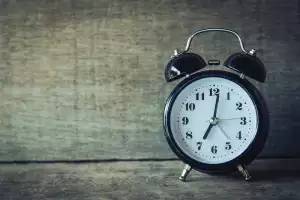 Alzák