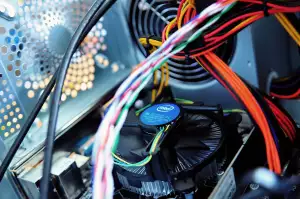 Rtx 3070