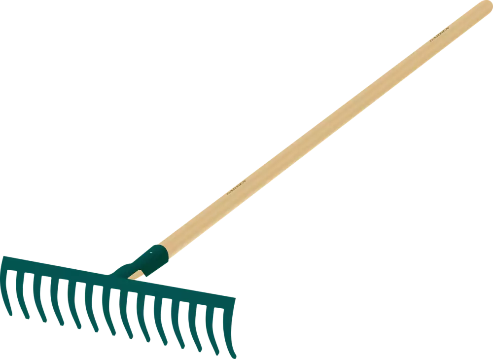 Fiskars Rýč