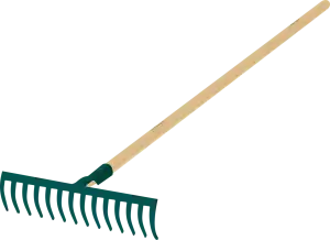 Fiskars Rýč