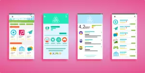 Google Play Aplikace