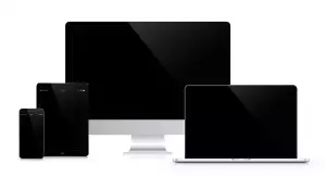 Tablet Apple