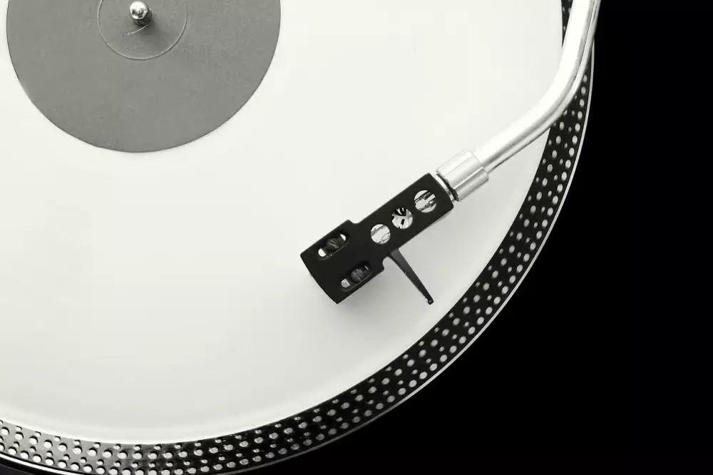 Ahifi