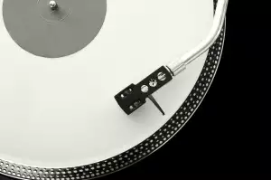 Ahifi