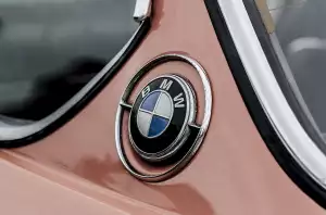 Bmw 1