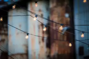 Prodlužovací Kabel 20M