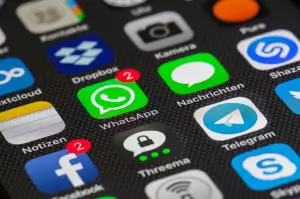 Imessage