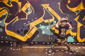 Pc Bazos