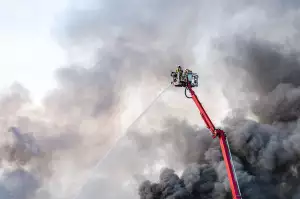 Zahradní Hadice 3/4