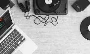 Rondo Cz