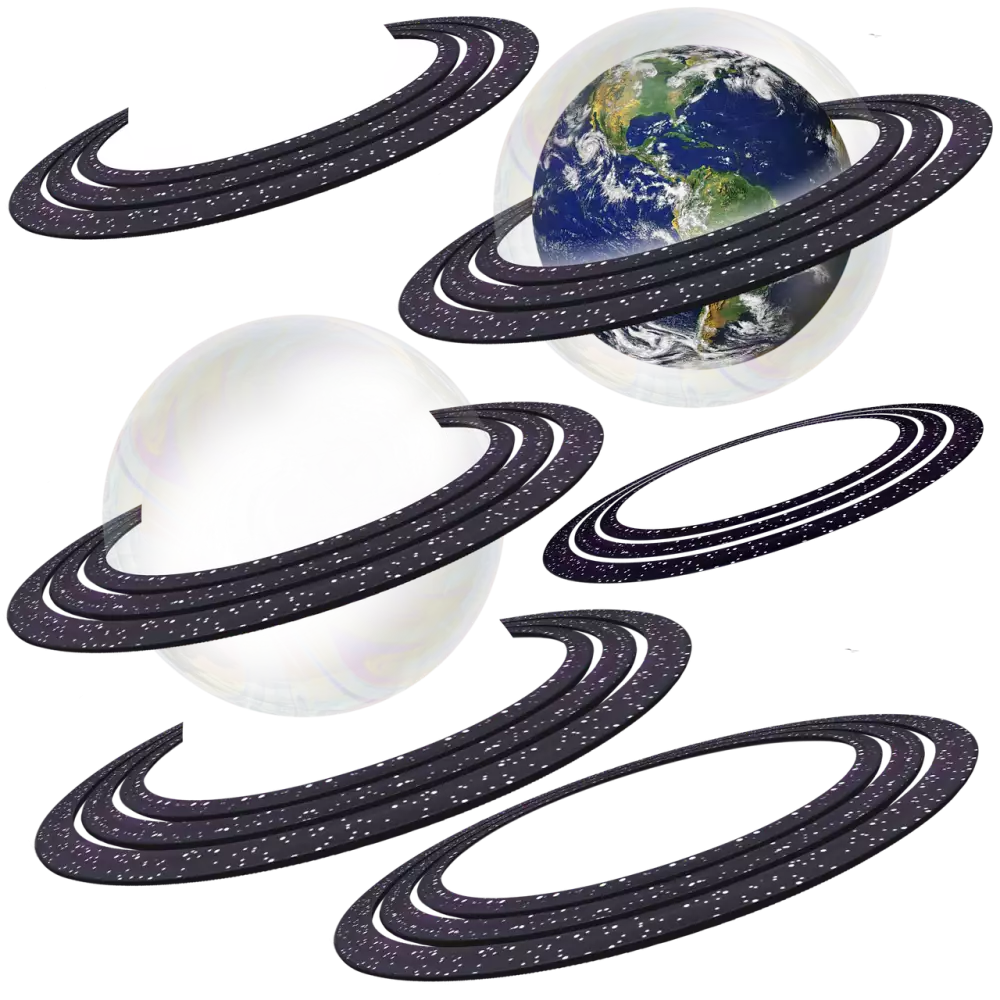 Dyson