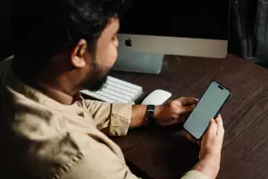Telefon Na Splátky Pro Dlužníky