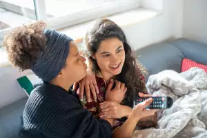 T Mobile Tv Go