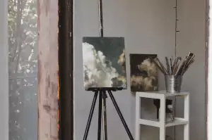 Stojan Na Vrtačku
