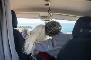 Zluty Auto