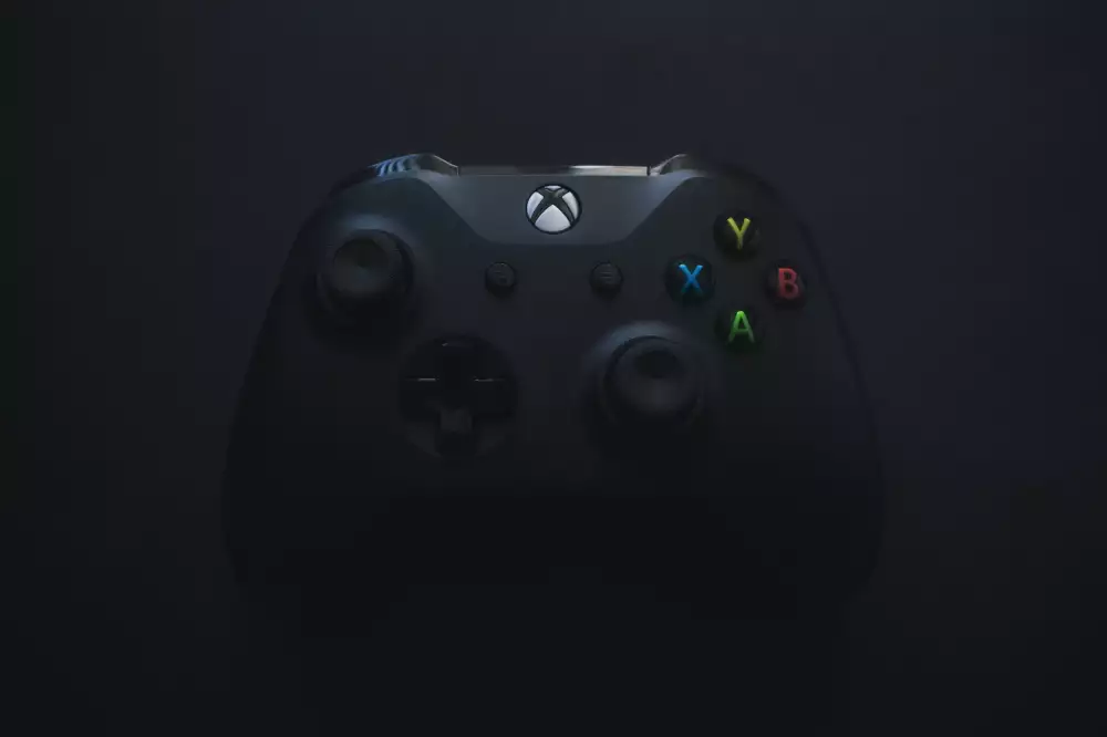 Xbox One Bazar
