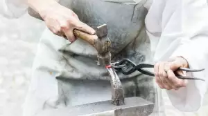 Knipex Kleště