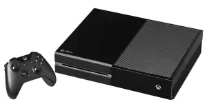 Xbox One Bazar