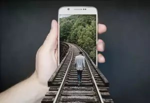 Iphone 11 Bazar