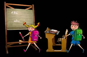 Pracovní Stůl Do Dílny