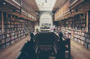 Kovové Regály