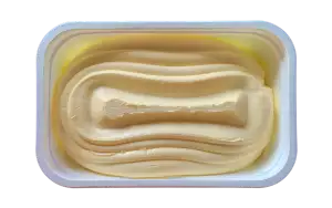 Plastové Krabičky