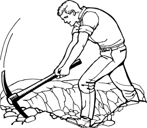 Krumpáč