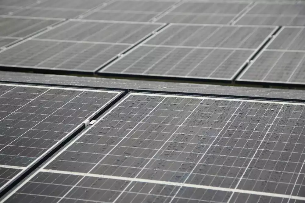 Solaredge