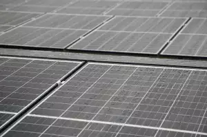 Solaredge