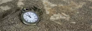 Samsung Watch 4