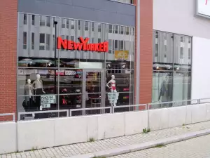Alza Ústí Nad Labem