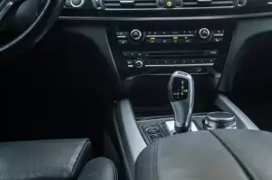 Bmw M