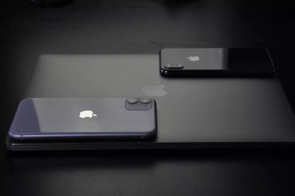 Kryt Iphone 11